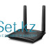 Маршрутизатор TP-Link TL-MR100